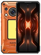 Oukitel WP500
