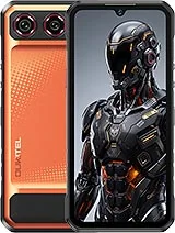 Oukitel WP68 Air