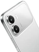 Realme C100i (India)