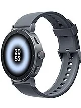 Realme Watch S5