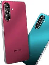 Samsung Galaxy M47
