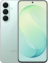 Samsung Galaxy S26 FE
