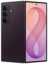 Galaxy Z Fold8 Ultra