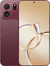 Tcl P80 Ultra