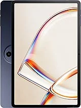 Tcl Tab A1