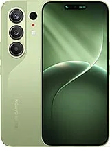 Tecno Camon 50 4G