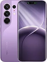 Tecno Camon 50 Pro 4G