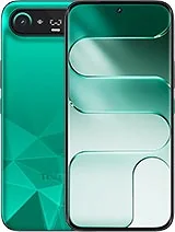 Tecno Camon Air