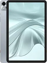 Tecno Megapad SE