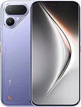 Tecno Pova Curve 2