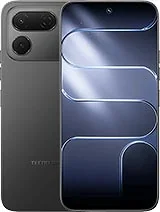 Tecno Spark 50 Pro