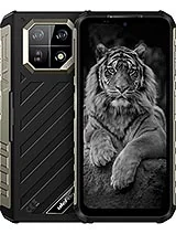 Ulefone Armor 22 Pro