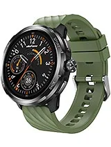 Ulefone Armor Watch Pro