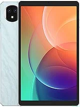 Ulefone Tab A9 Pro