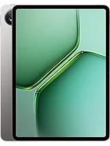 Vivo IQOO Pad5c