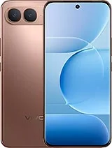 Vivo V80 Lite (IN/PK)