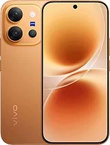 Vivo X300 E