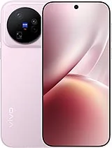 X500