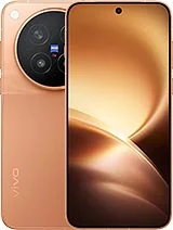 X500 Pro Max