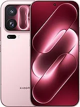 Xiaomi 18 Pro