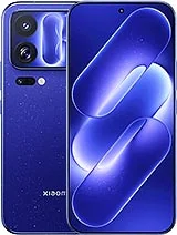 18 Pro Max