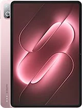 Xiaomi Pad 9