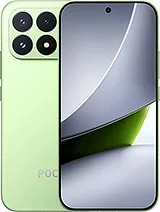 Xiaomi Poco F9 Pro