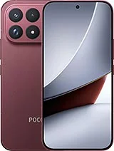 Xiaomi Poco F9 Ultra