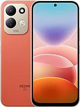 Xiaomi Redmi 17
