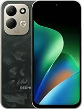 Xiaomi Redmi 17 4G