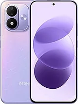 Xiaomi Redmi Note 17 (China)