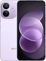 Xiaomi Redmi Note 17 Pro (China)