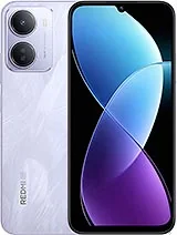 Xiaomi Redmi R70