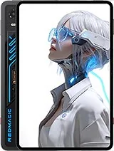 Zte RedMagic Astra 2