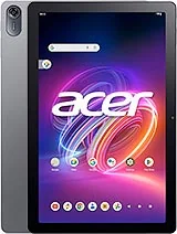 Acer Iconia Tab P10 (2025)