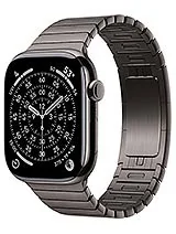 Apple Watch Series 11
