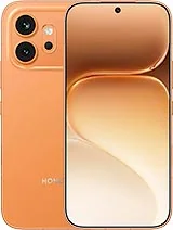 Honor Honor 600