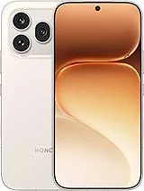 Honor Honor 600 Pro