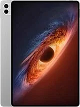 Honor Honor MagicPad4