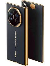 Huawei Mate XTs Ultimate