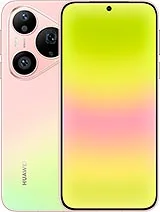 Huawei Pura 90 Pro