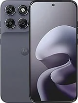 Motorola Moto G67