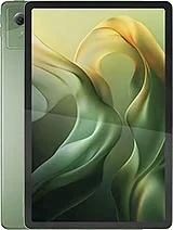 Motorola Moto Pad 60 Neo