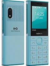 Nokia 150 Music