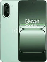 Oneplus Ace 5 Racing