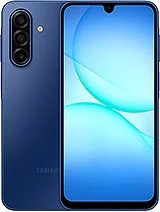 Samsung Galaxy A17