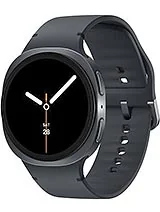 Samsung Galaxy Watch8