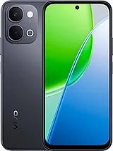 Vivo vivo T5x