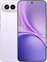 Vivo X300 FE