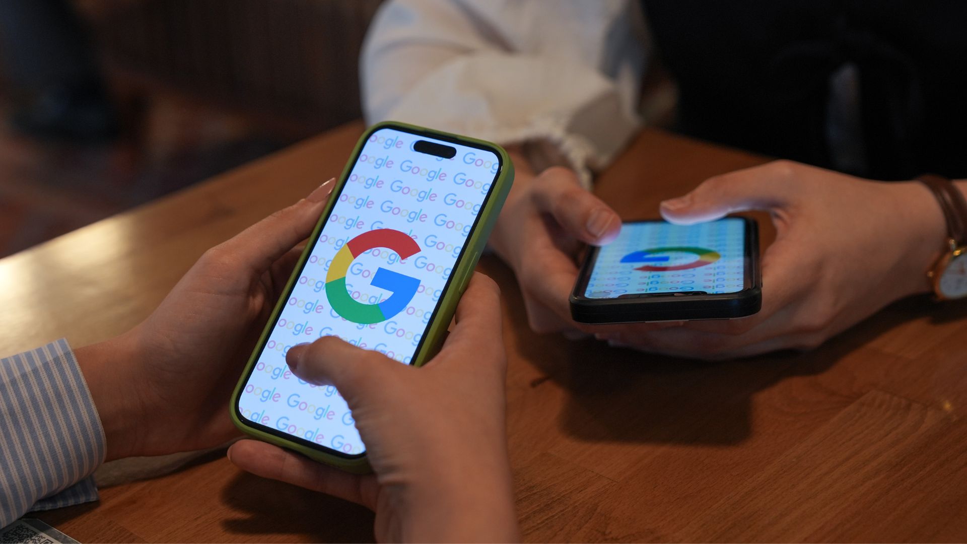 Google’s new sideloading roadblock: delayed, deeper and designed to frustrate scammers — and developers